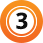 xk4h6pj3vreegnt8xvan.sbccahaya6.com