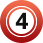 xk4h6pj3vreegnt8xvan.sbccahaya6.com