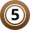 xk4h6pj3vreegnt8xvan.sbccahaya6.com
