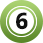 xk4h6pj3vreegnt8xvan.sbccahaya6.com