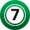 xk4h6pj3vreegnt8xvan.sbccahaya6.com