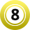 xk4h6pj3vreegnt8xvan.sbccahaya6.com