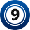 xk4h6pj3vreegnt8xvan.sbccahaya6.com