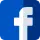 xk4h6pj3vreegnt8xvan.sbccahaya6.com