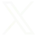 xk4h6pj3vreegnt8xvan.sbccahaya6.com