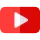 xk4h6pj3vreegnt8xvan.sbccahaya6.com